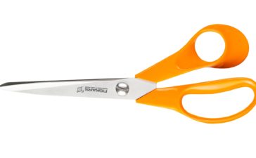 Classic_General_purpose_scissors