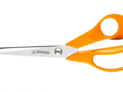 Classic_General_purpose_scissors