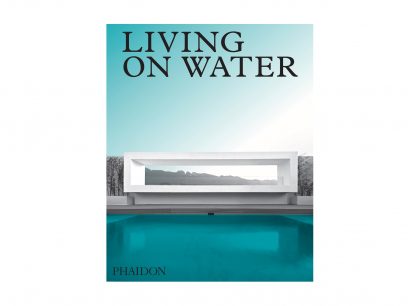 Living On Water