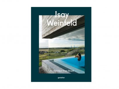 Isay-Weinfeld