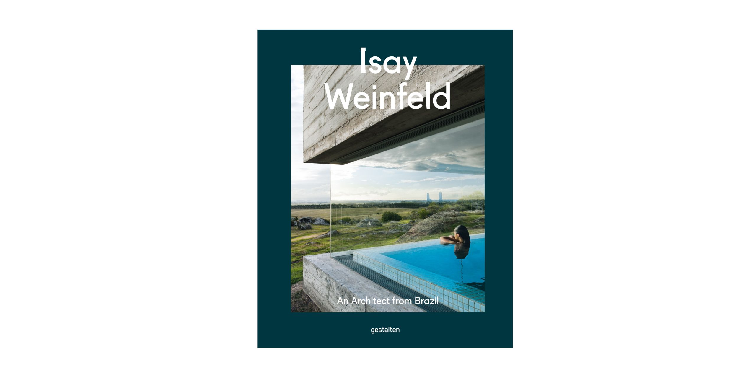 Isay-Weinfeld