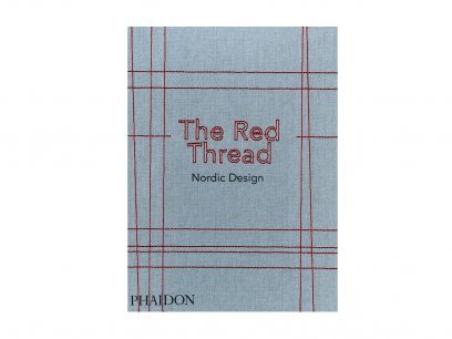 The Red Thread: Nordic Design