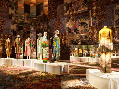 Etro