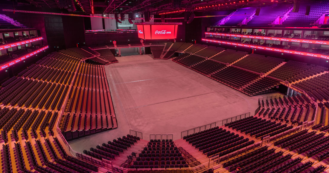 inside-the-coca-cola-arena-dubai-identity