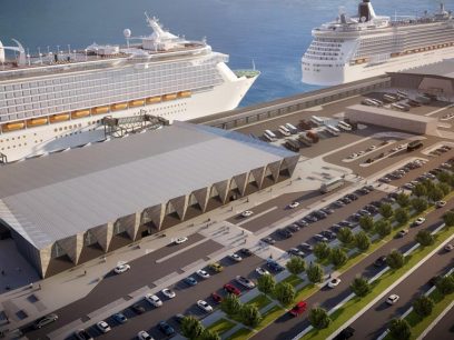 meraas-cruise-terminal