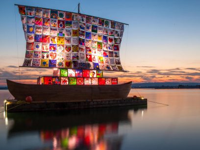 Ship-of-Tolerance-Zug-Tourismus-Fotografie-Daniel