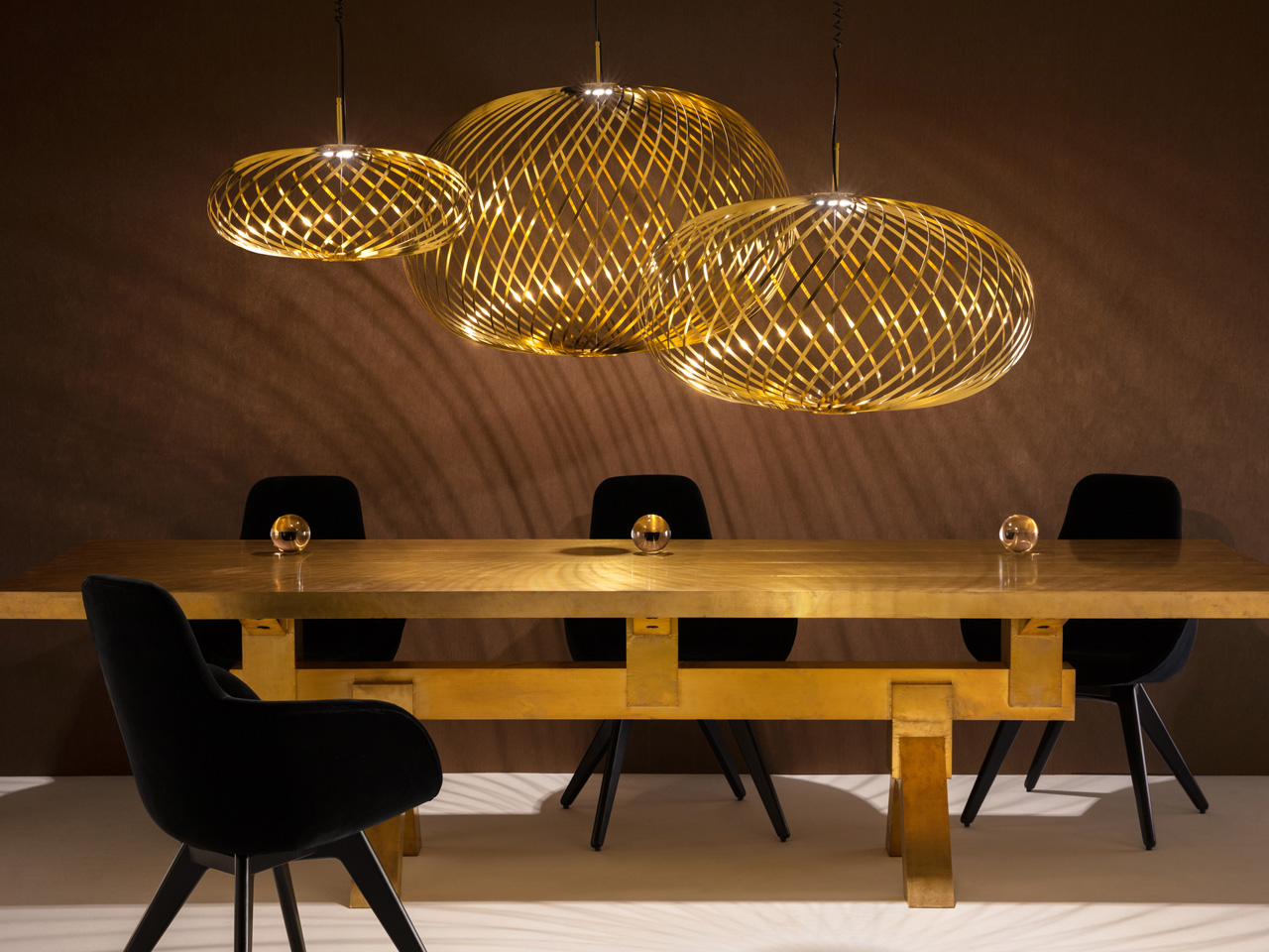 Tom-Dixon-Spring-Lights