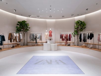 zara-showroom-dubai-mall