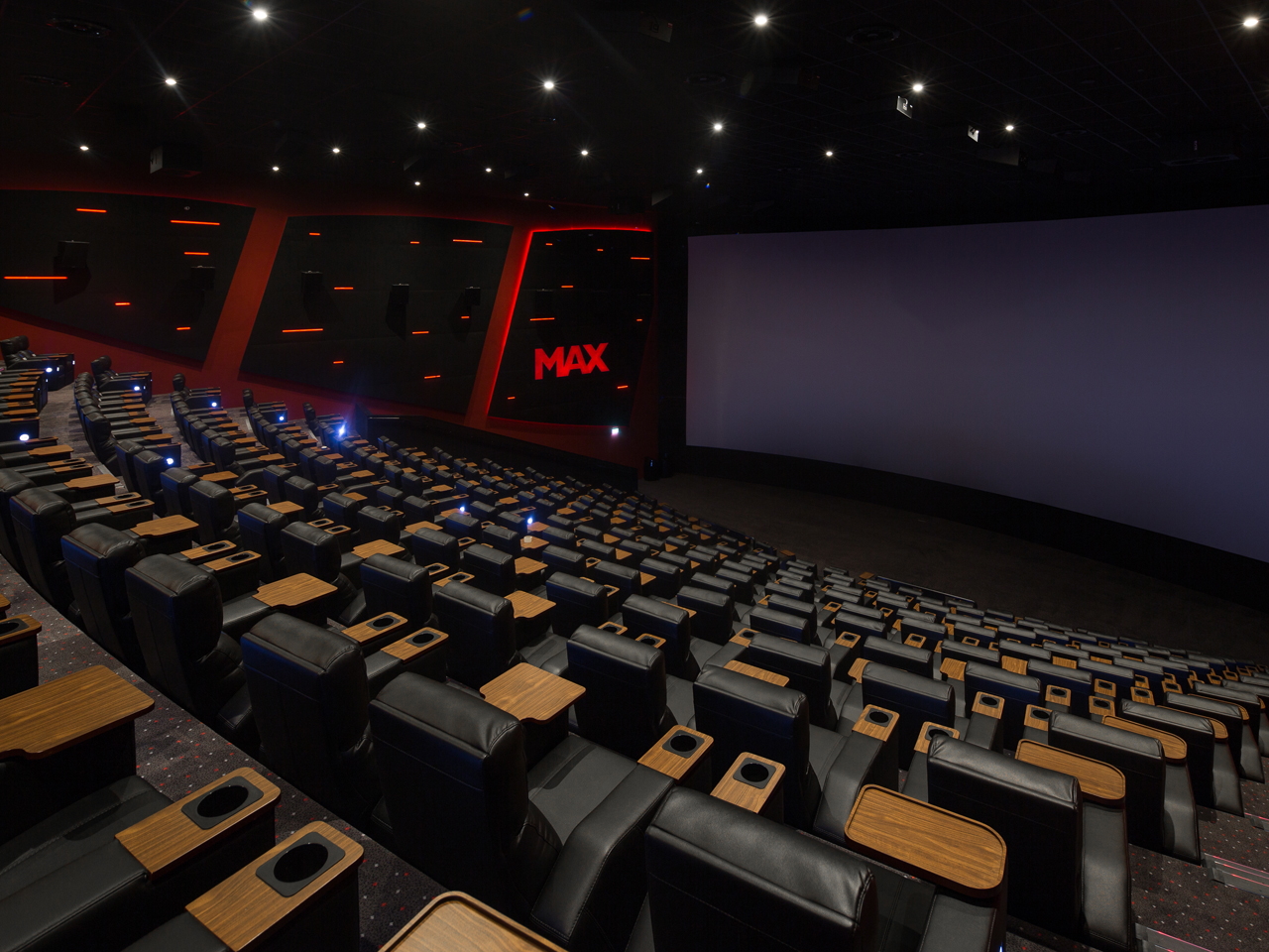 vox cinemas riyadh front riyadh