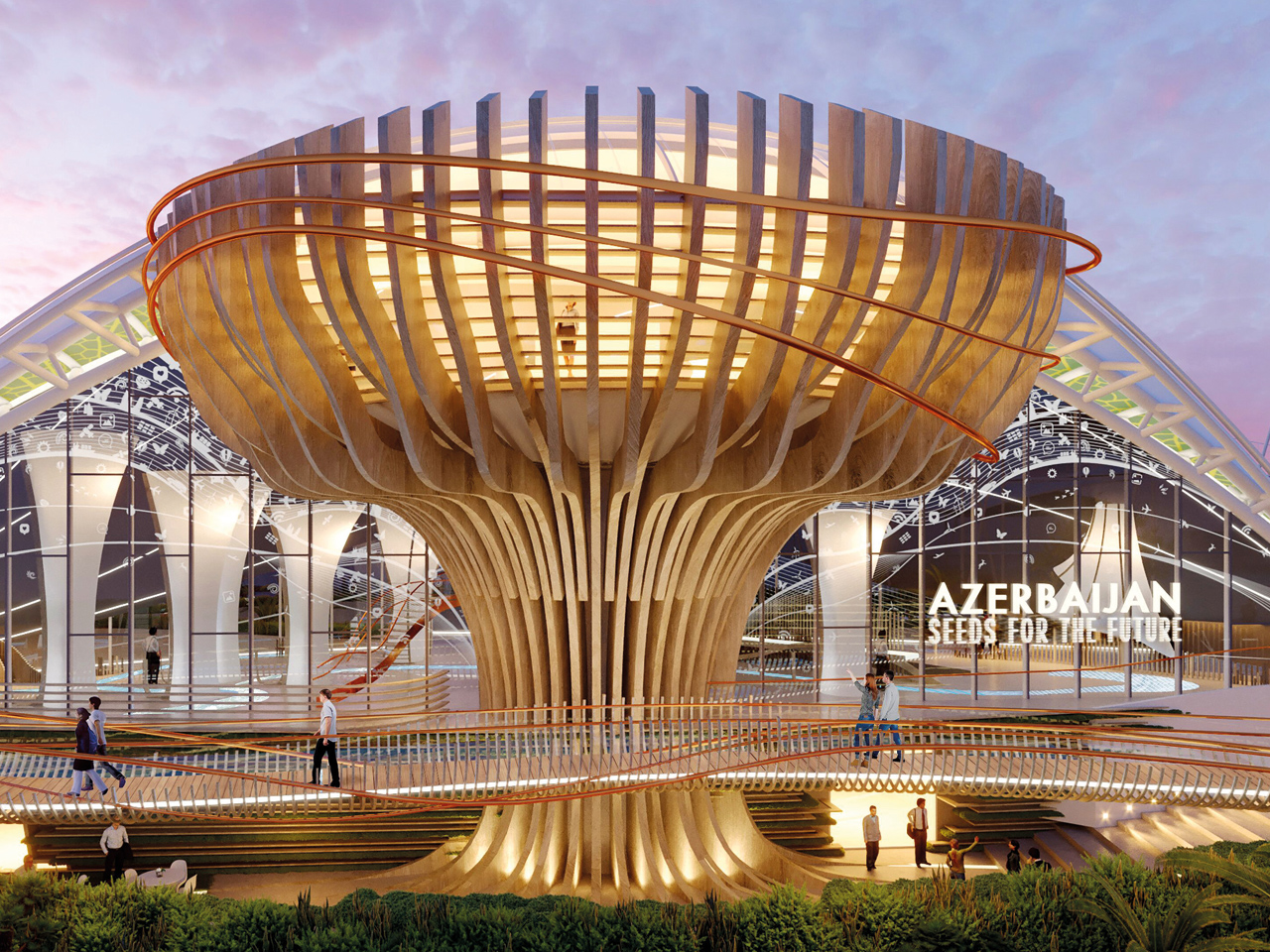 azerbaijan-pavilion-expo-2020