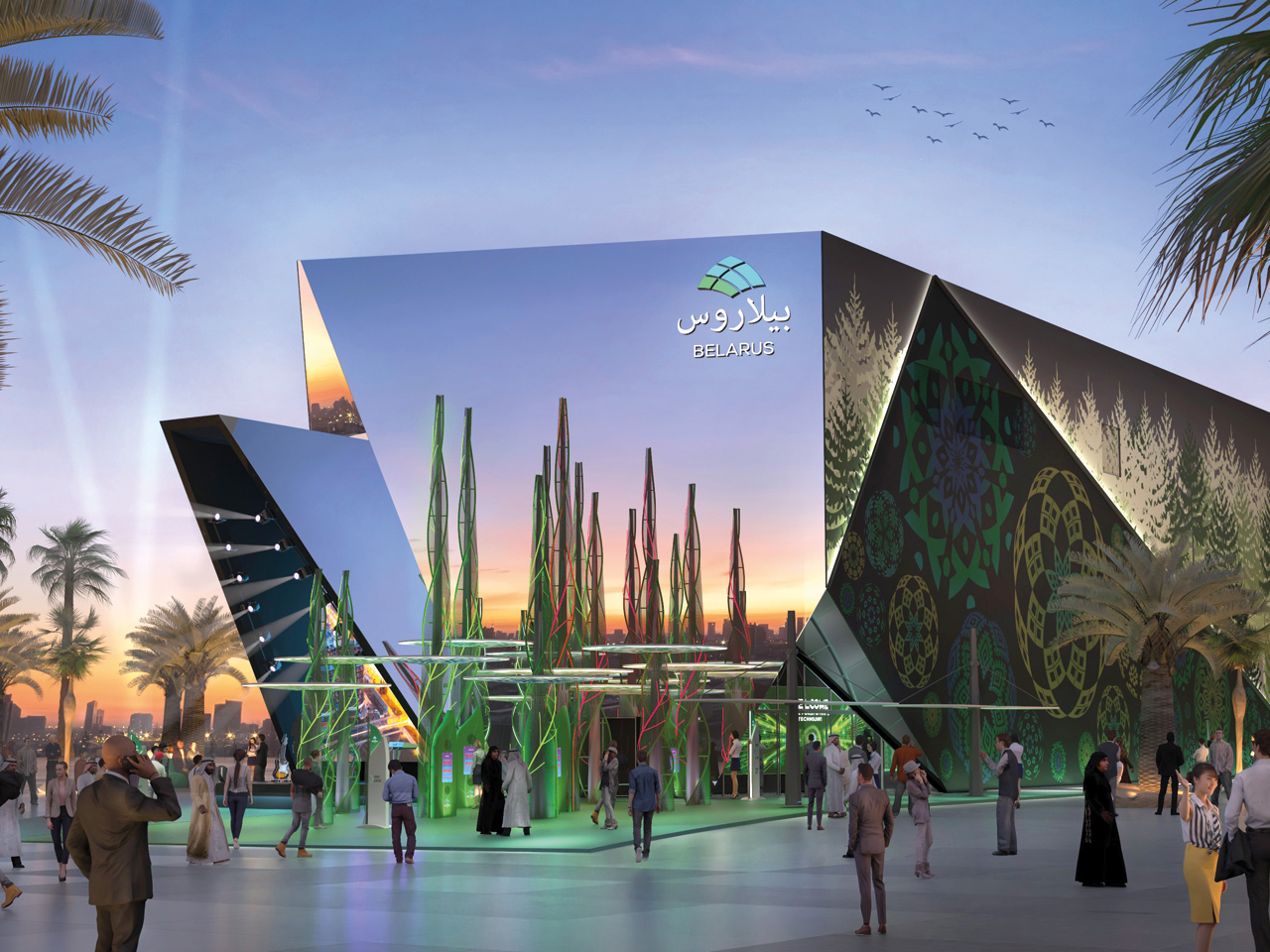 belarus-pavilion-expo-2020