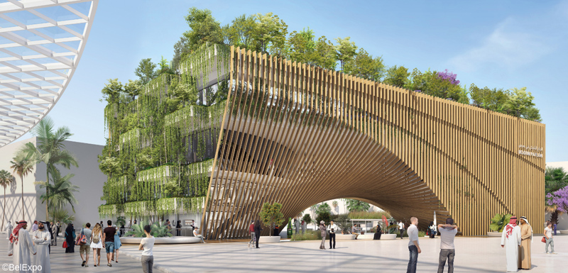 belgium-pavilion-expo-2020