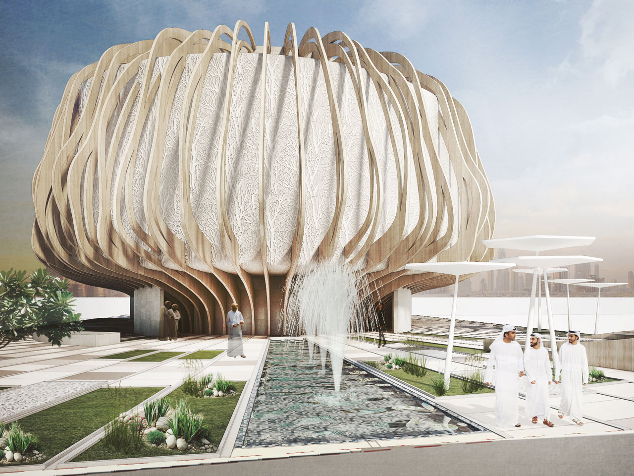 oman-pavilion-expo-2020