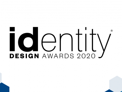 identity design awards 2020