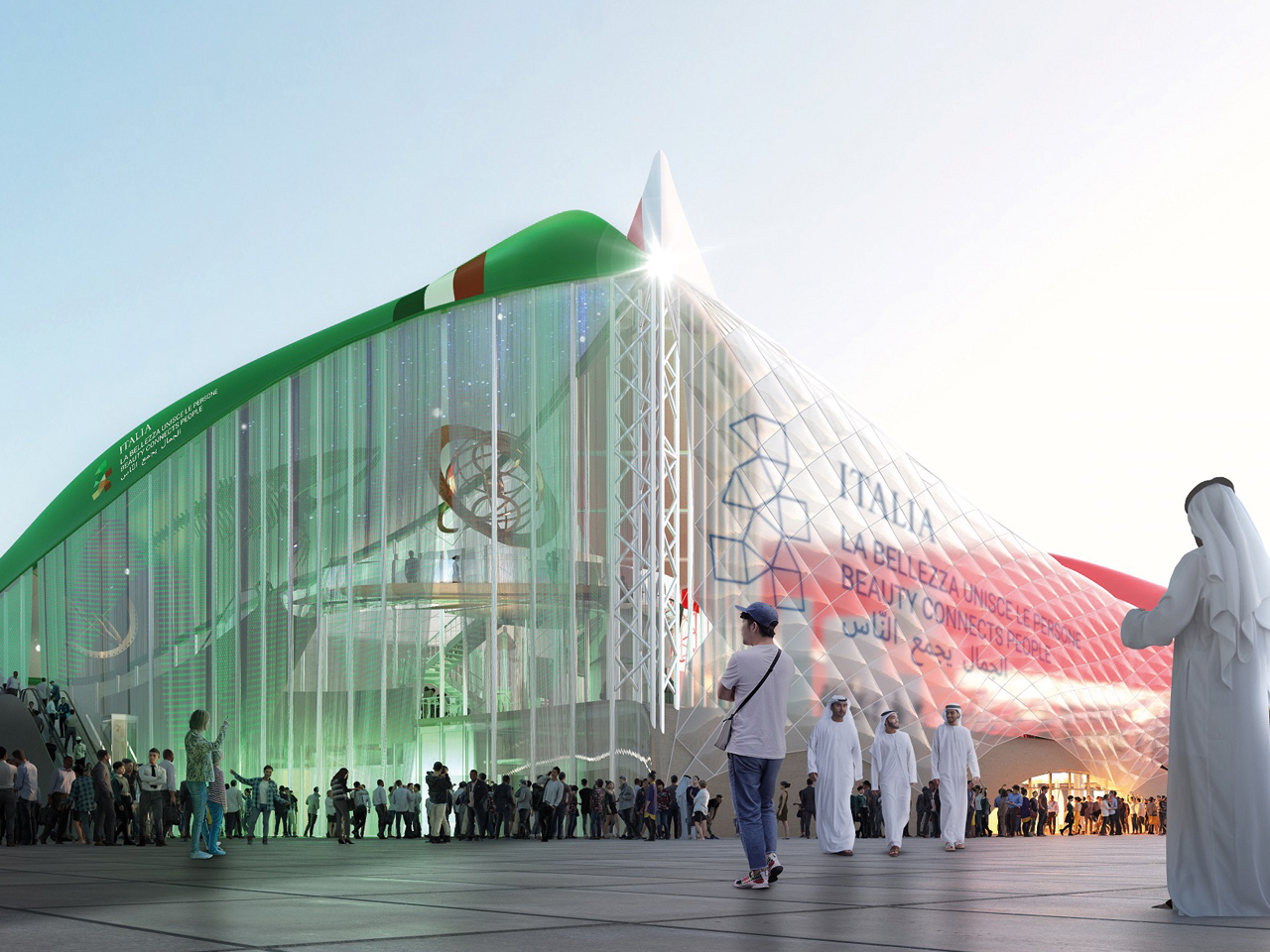 italy-pavilion-expo-2020