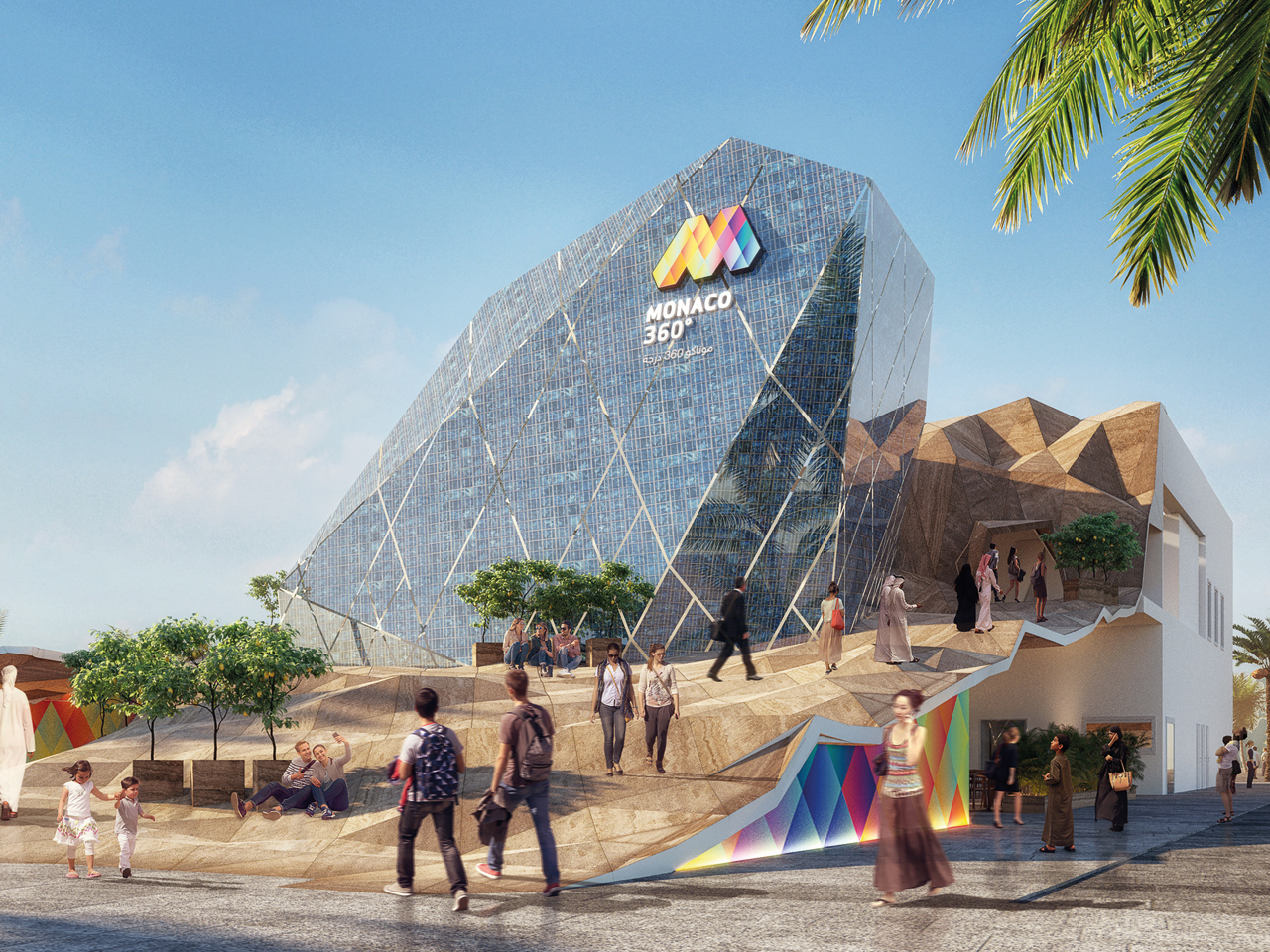 monaco-pavilion-expo-2020