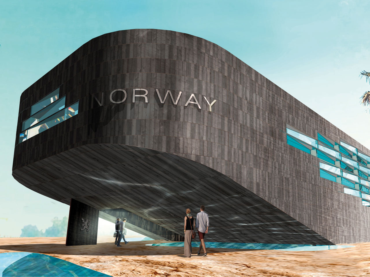 norway-pavilion-expo-2020