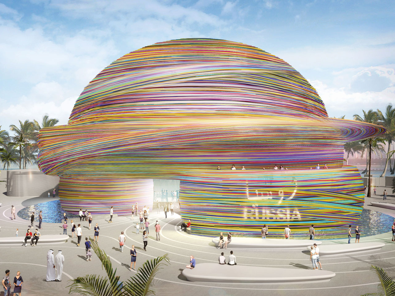 russia-pavilion-expo-2020