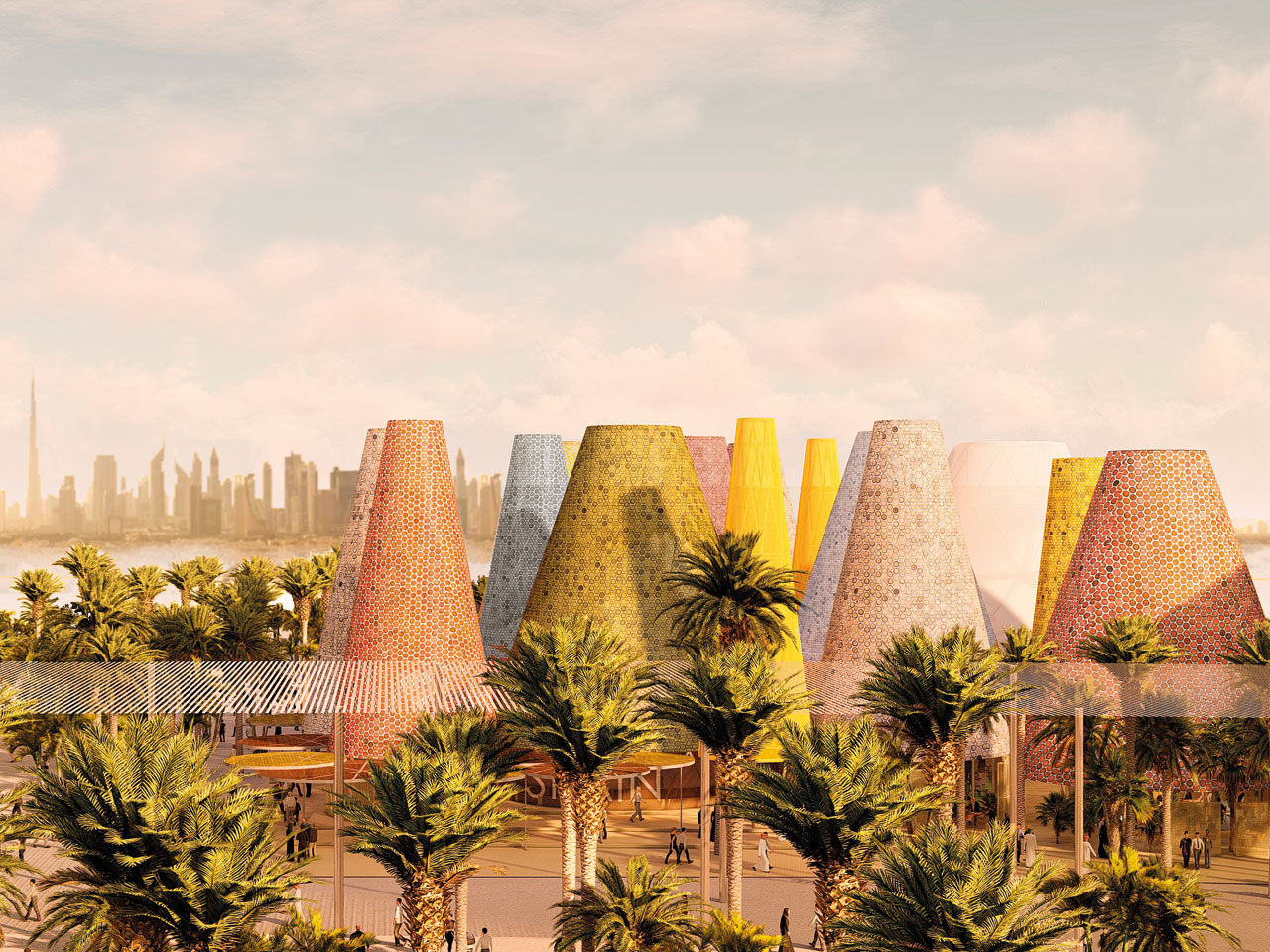 spain-pavilion-expo-2020