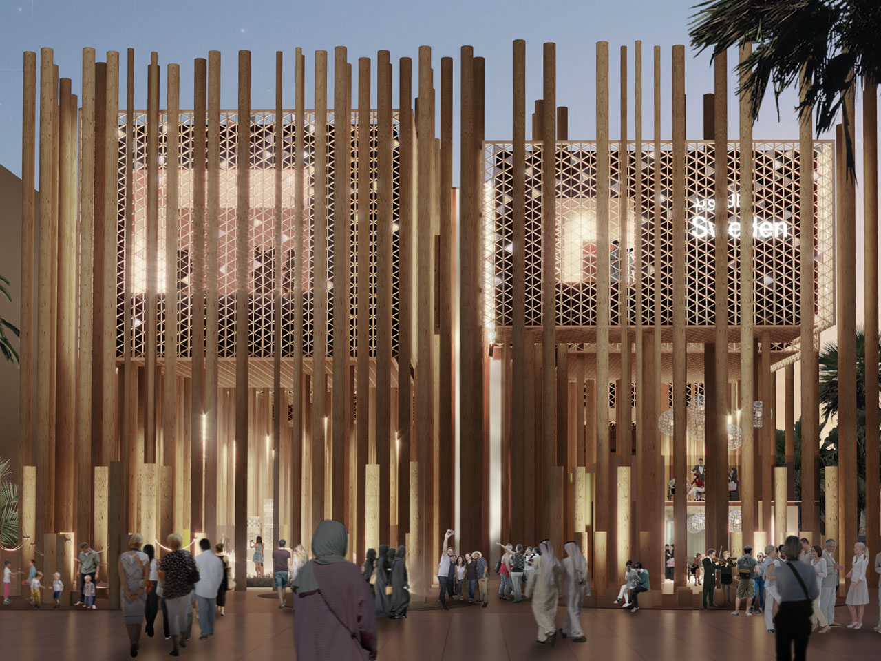 sweden-pavilion-expo-2020