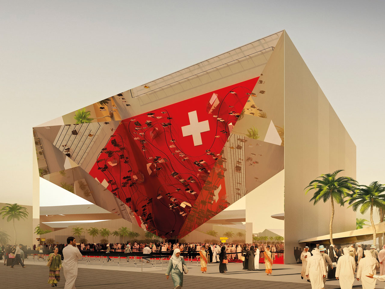 switzerland-pavilion-expo-2020