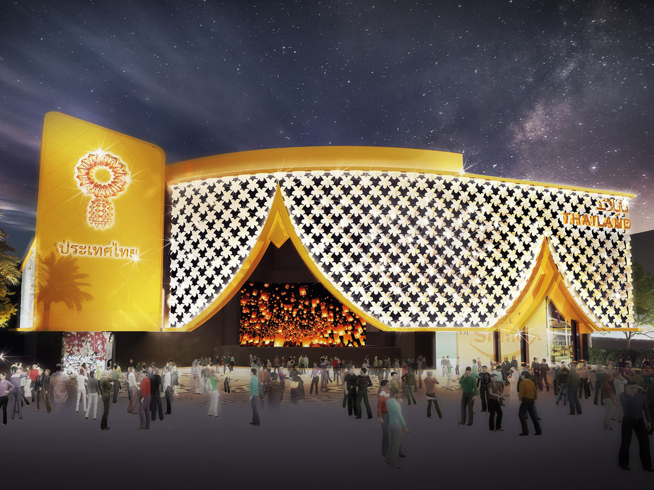 thailand-pavilion-expo-2020