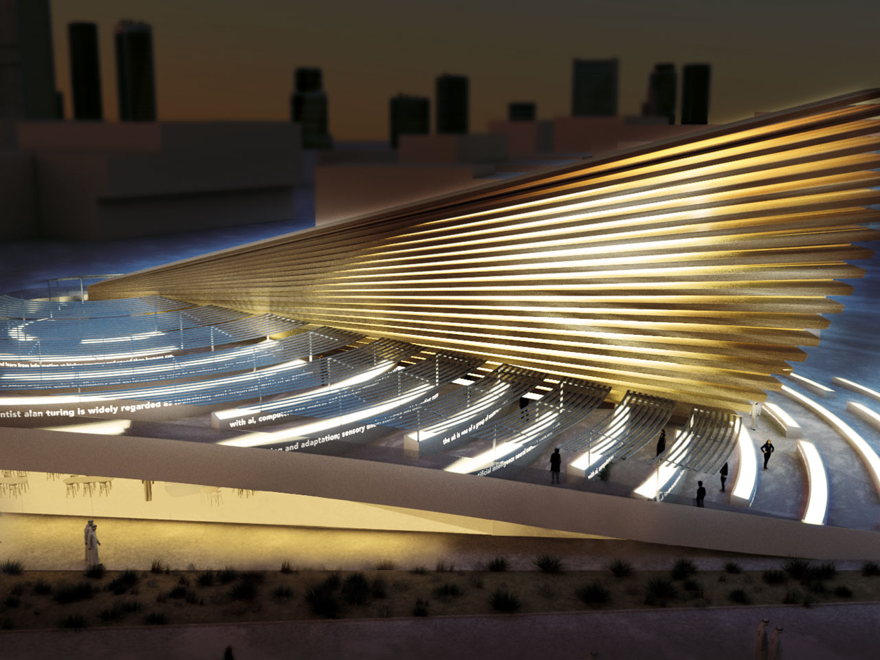 uk-pavilion-expo-2020