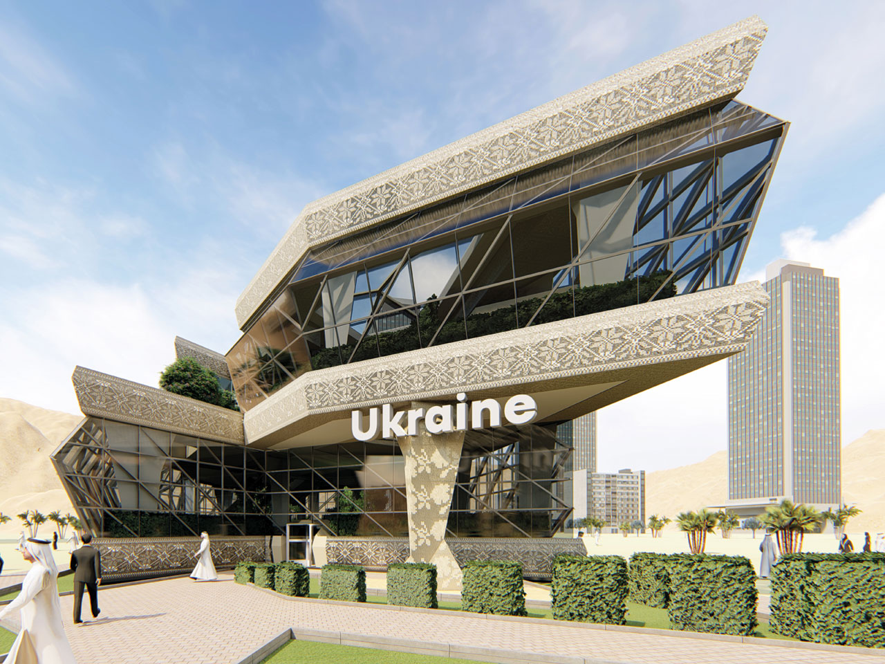 ukraine-pavilion-expo-2020