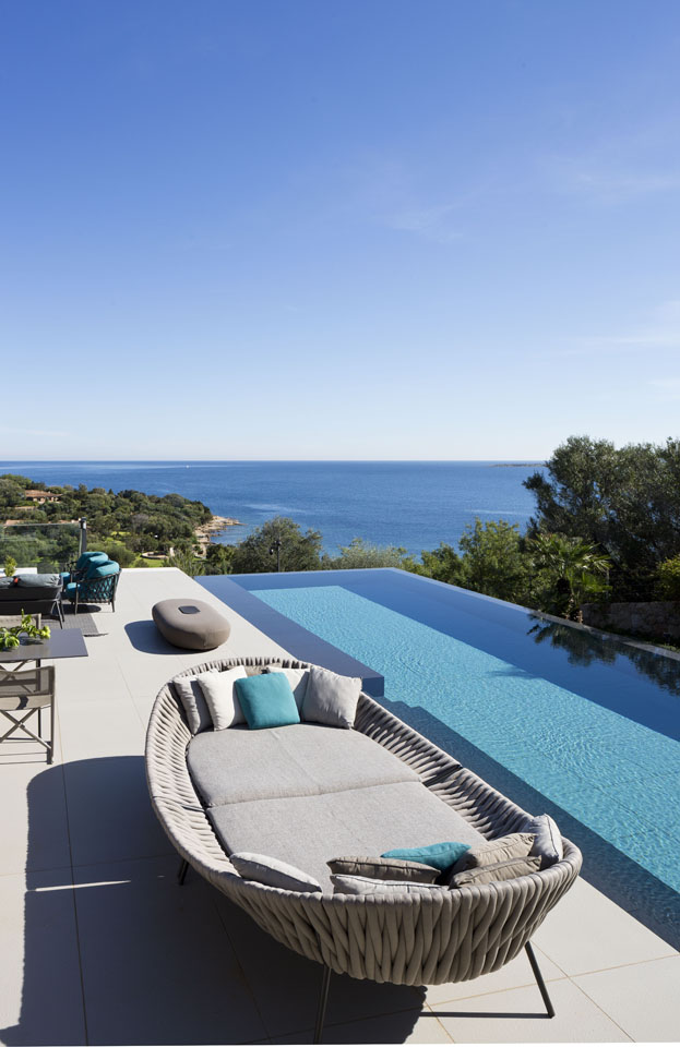 villa-emma-infinity-pool