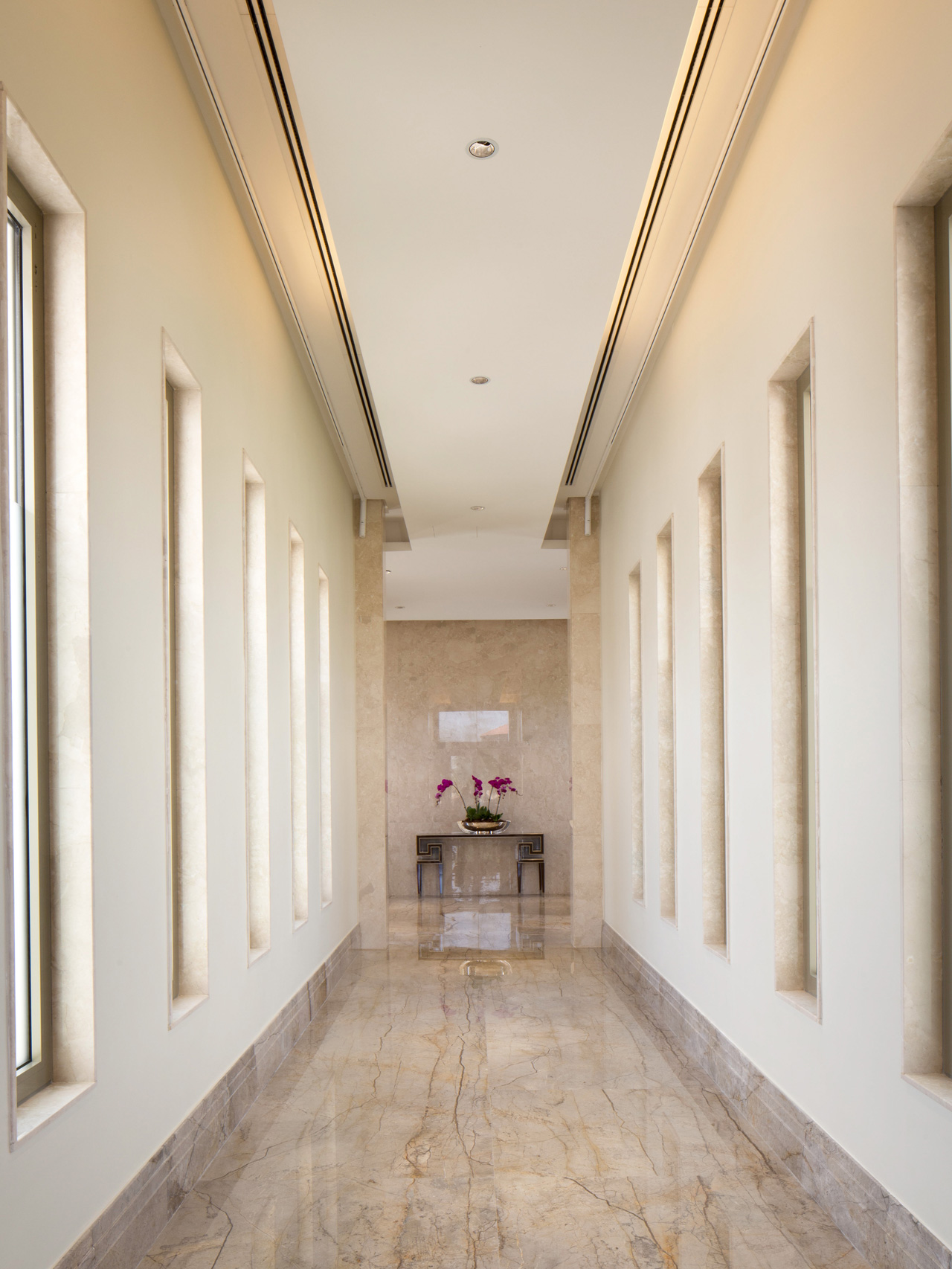 NIU-Studio-Dubai-villa-interior