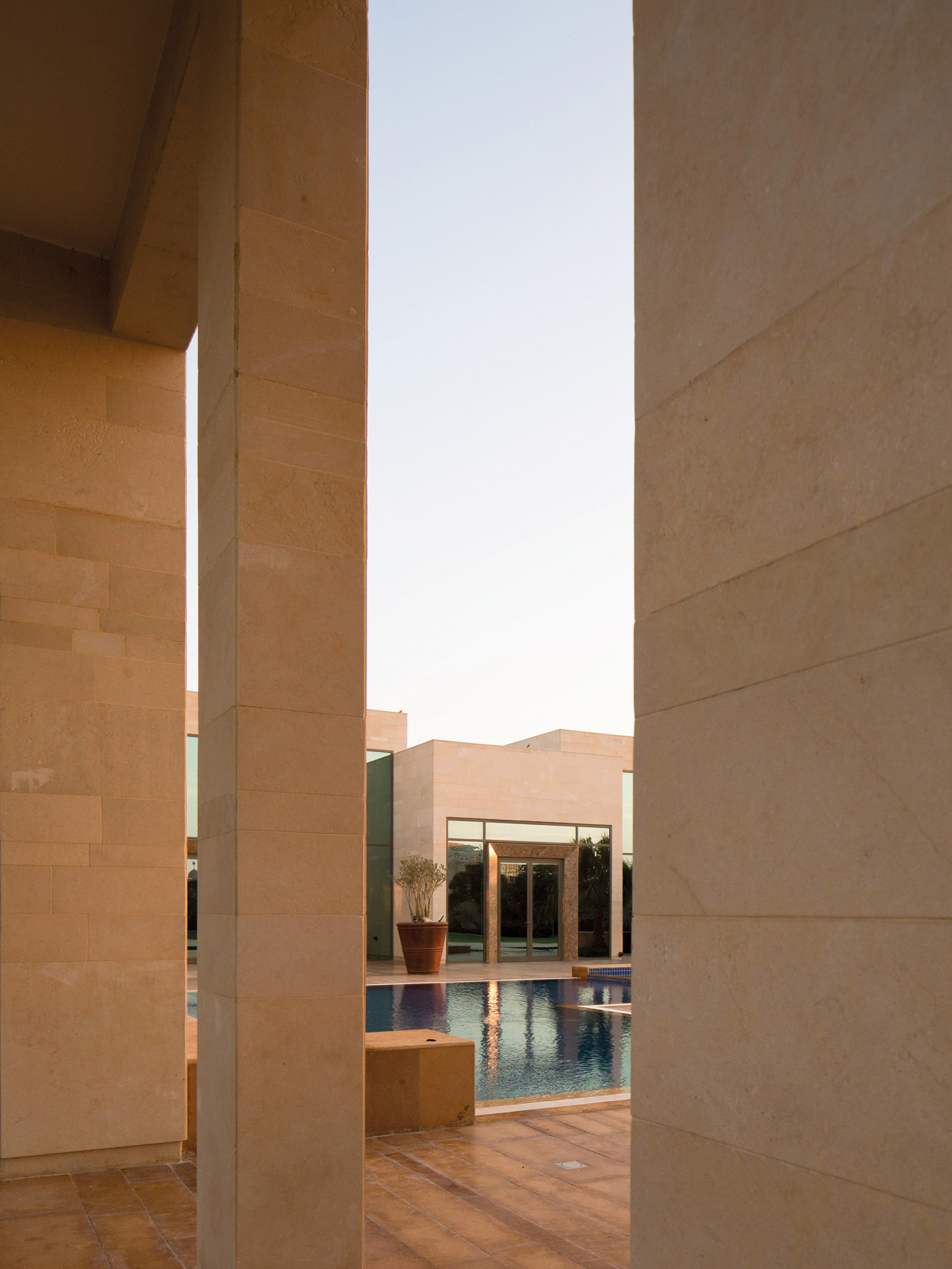NIU-Studio-Dubai-villa-exterior4