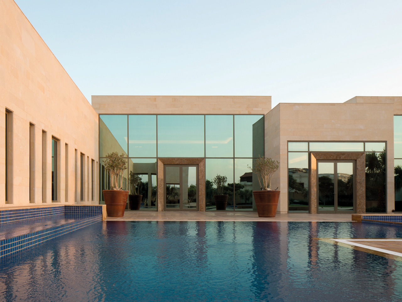 NIU-Studio-Dubai-villa-exterior-3
