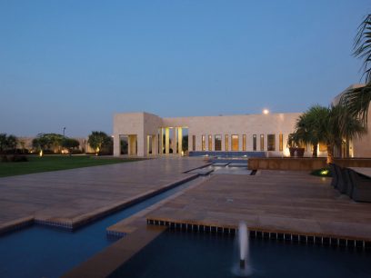 NIU-Studio-Dubai-villa-exterior-1