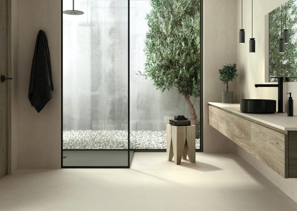 The Dekton Portfolio Series