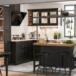 Ikea Launches Online Home Planning And Interior Design Services In The Uae Identity