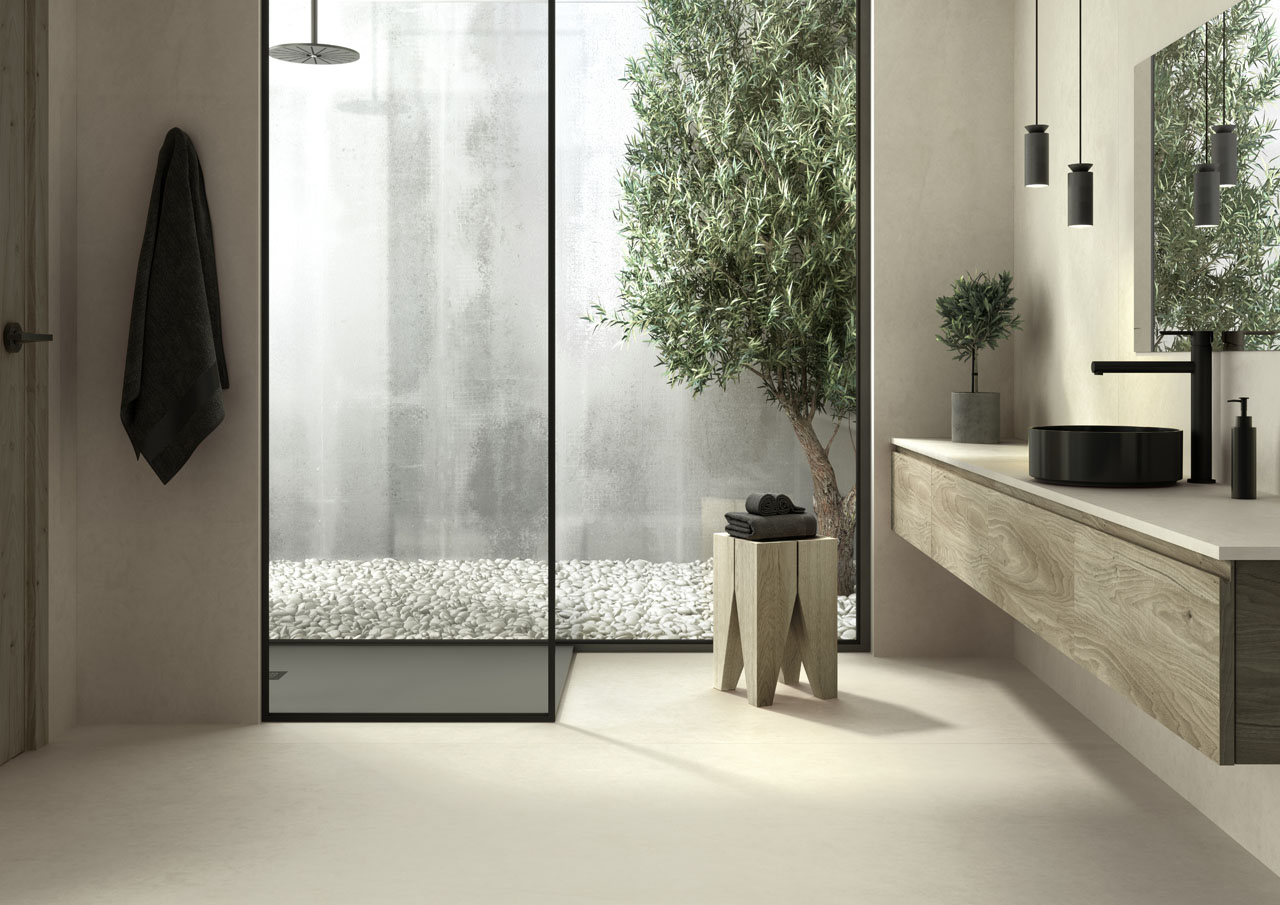 Cosentino The Collection Dekton 2020