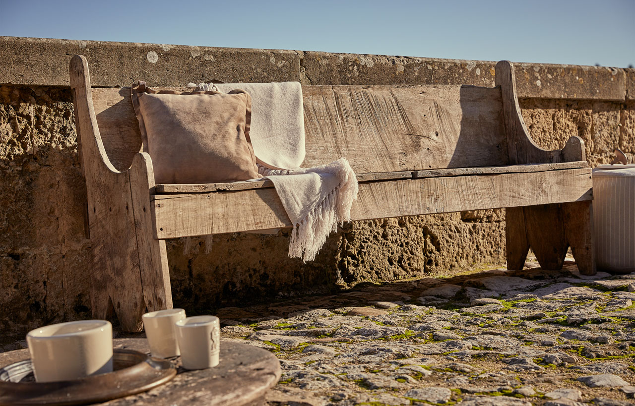 Elegance in Simplicity: Brunello Cucinelli S/S Collection