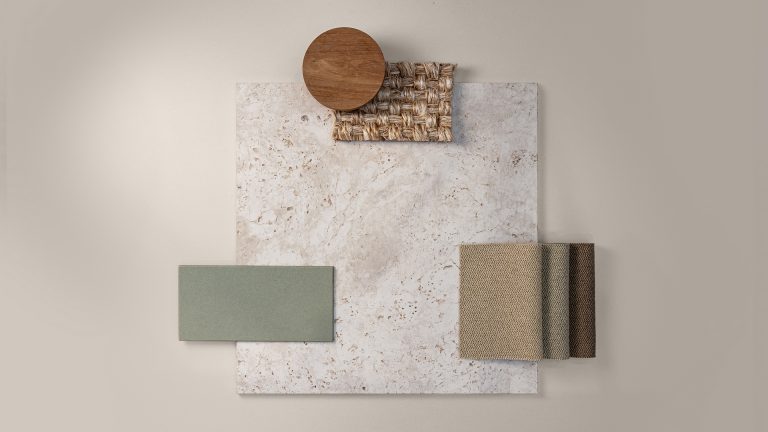 Cosentino's newest Dekton® Pietra Kode collection is inspired by ...