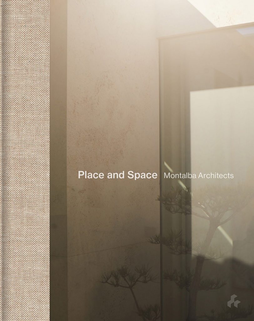Place and Space