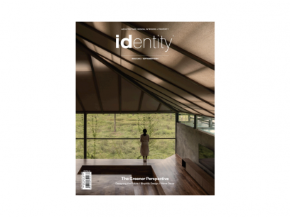 identity magazine | September 2024 issue