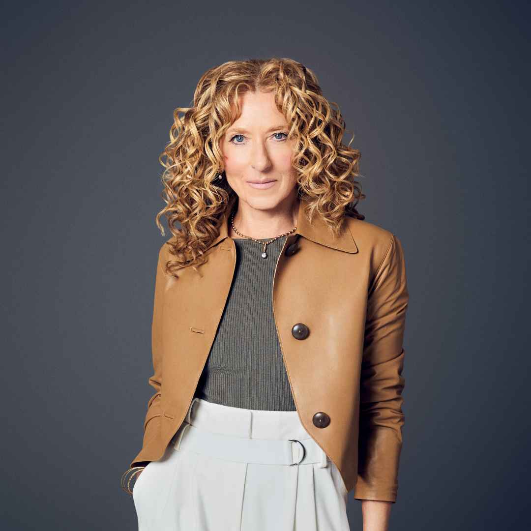 Kelly Hoppen, judge identity Design Awards 2024