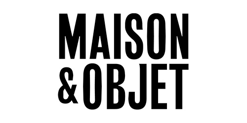 Maison and Object