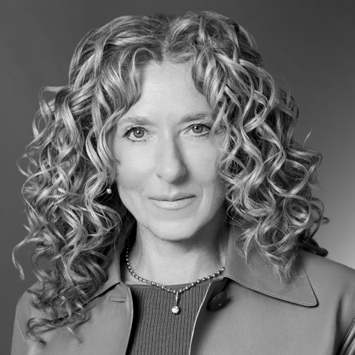 Kelly Hoppen CBE