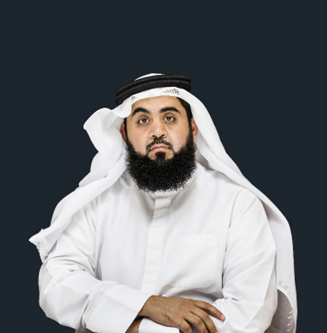 Ahmed Al-Ali