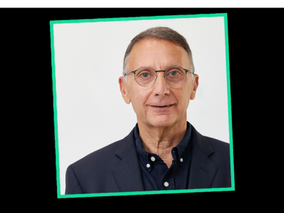 Philippe Delhomme, SAFI