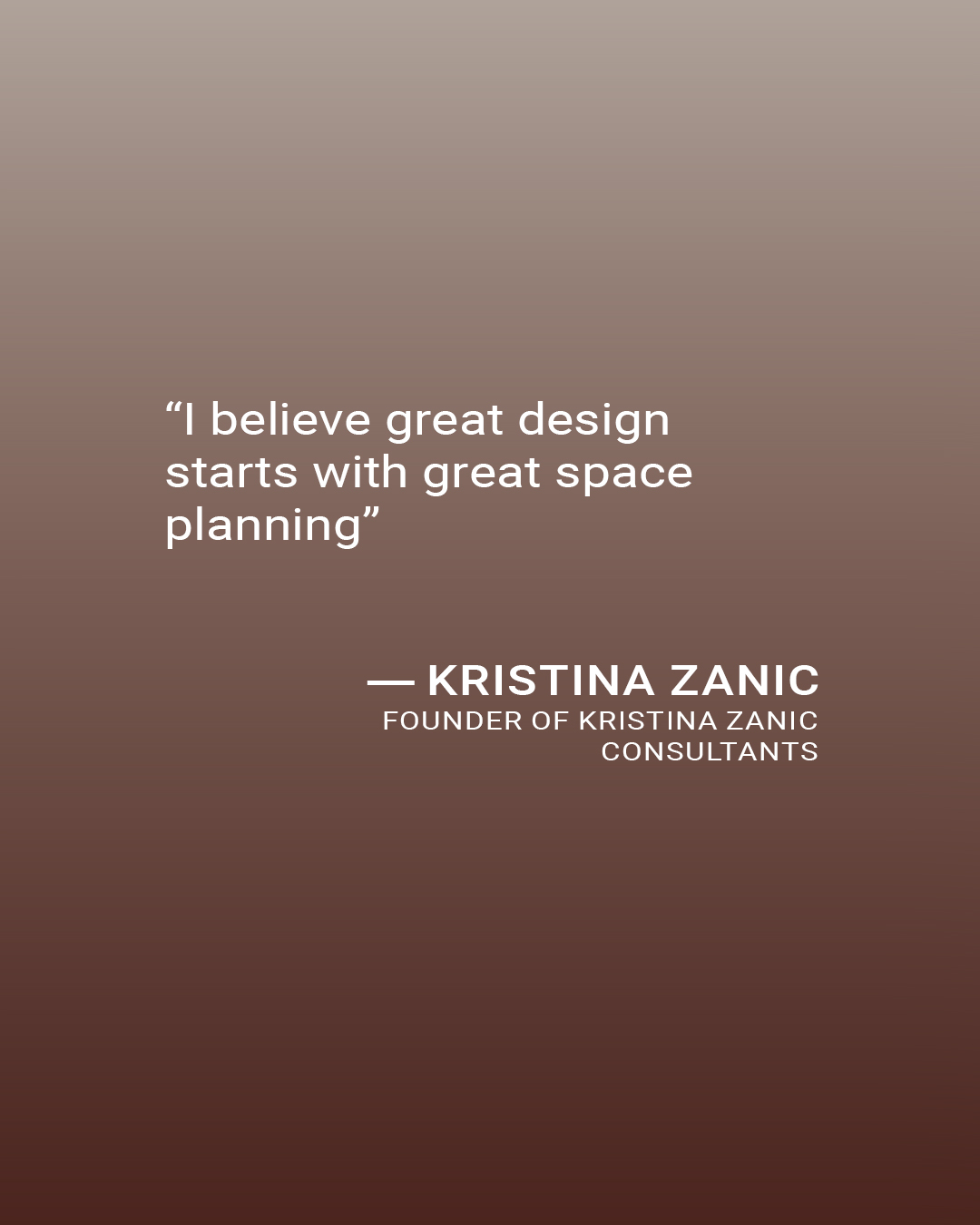 07 KRISTINA ZANIC QUOTE