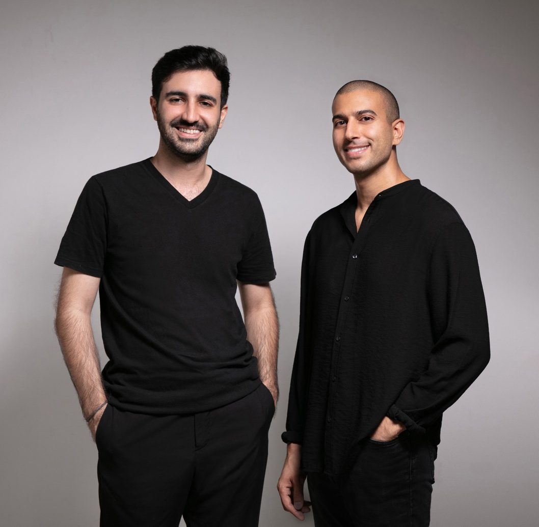 id50 2025 | Karim+Elias