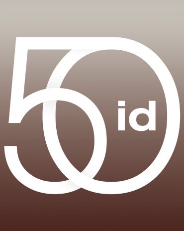 id50 the debuts