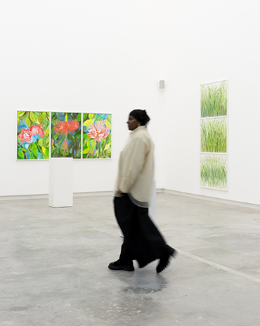 Efie Gallery