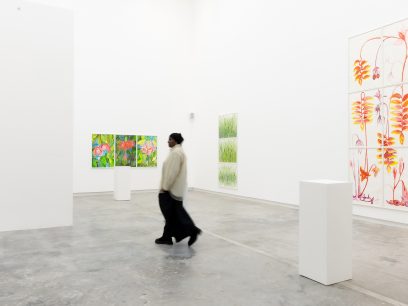 Efie Gallery